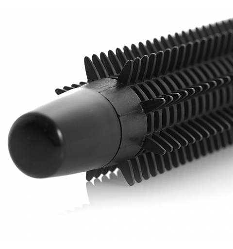 Princess 529202 Cool Curl CC 300 Black