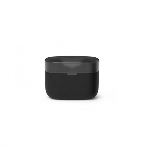 Philips 2000 series TAT2000BK 00 auricular y casco Auriculares Inalámbrico Dentro de oído Bluetooth Negro