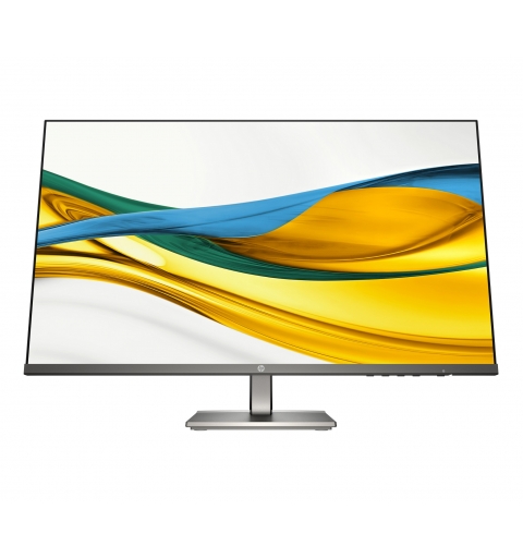 HP Series 5 Moniteur FHD 27 pouces Série 5 - 527da