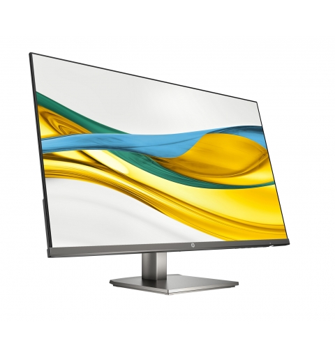 HP Series 5 Moniteur FHD 27 pouces Série 5 - 527da