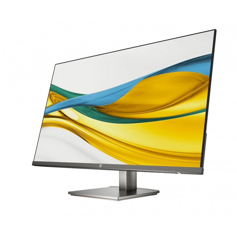HP Series 5 Moniteur FHD 27 pouces Série 5 - 527da