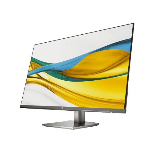HP Series 5 Moniteur FHD 27 pouces Série 5 - 527da
