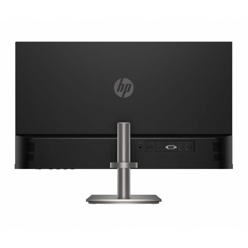 HP Series 5 Moniteur FHD 27 pouces Série 5 - 527da