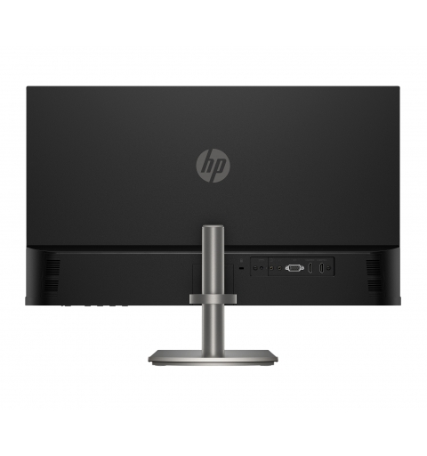 HP Series 5 Moniteur FHD 27 pouces Série 5 - 527da