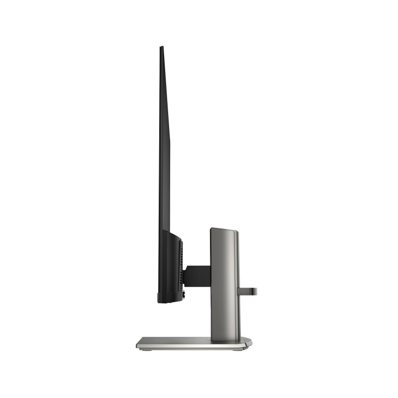 HP Series 5 Moniteur FHD 27 pouces Série 5 - 527da