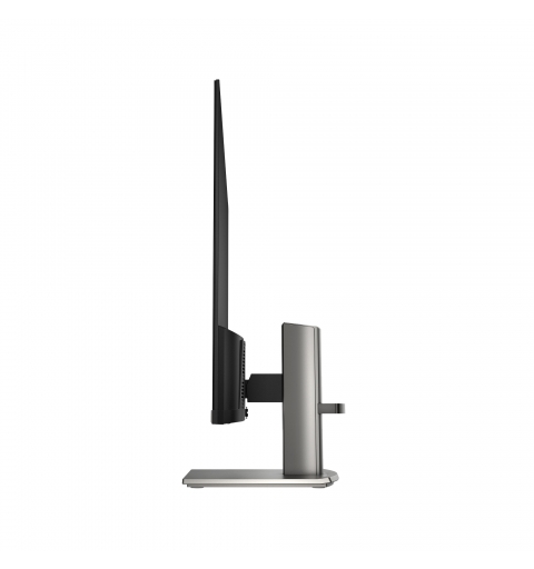 HP Series 5 Moniteur FHD 27 pouces Série 5 - 527da