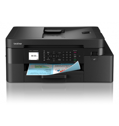 Brother MFC-J4350DW