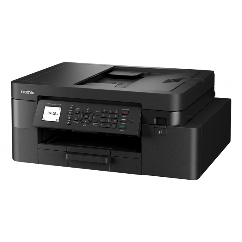 Brother MFC-J4350DW