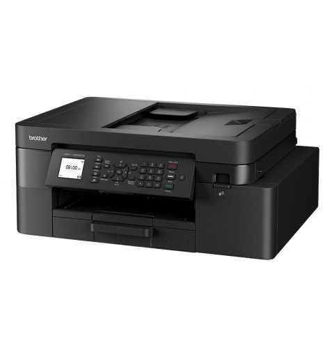 Brother MFC-J4350DW