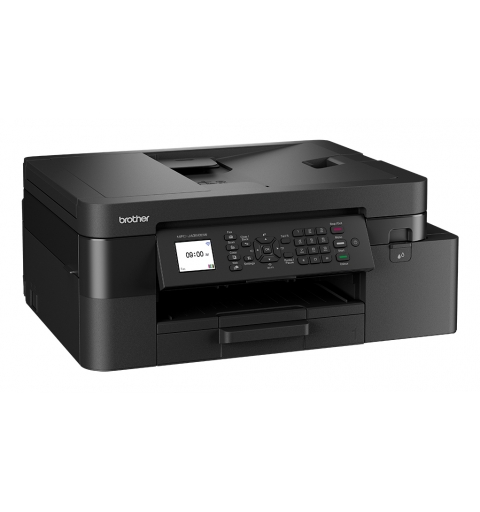 Brother MFC-J4350DW