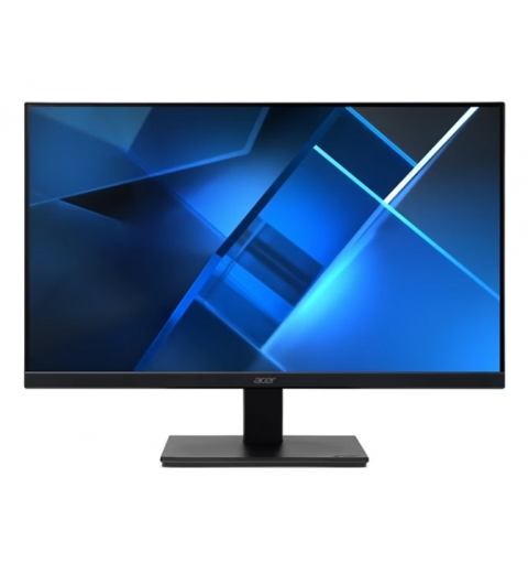 Acer Vero V7 V247Y G écran plat de PC 60,5 cm (23.8") 1920 x 1080 pixels Full HD Noir