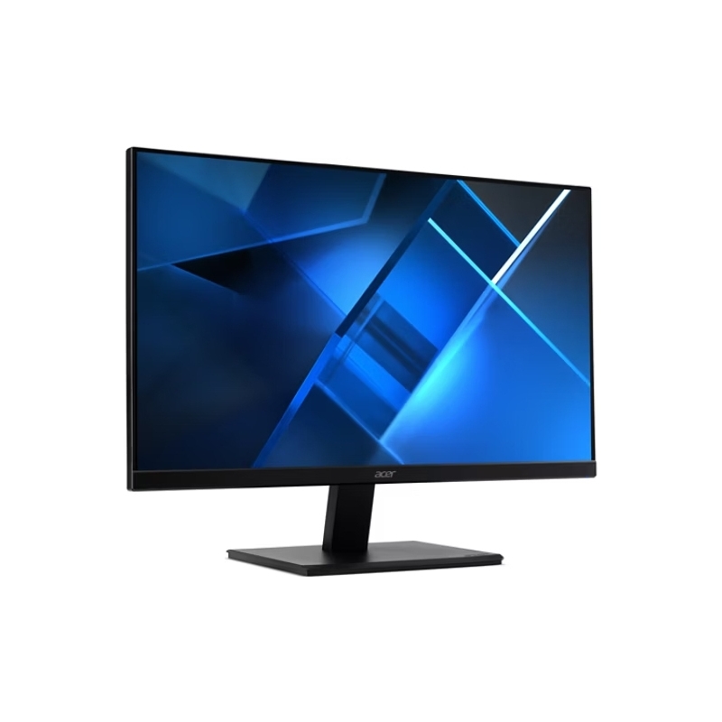 Acer Vero V7 V247Y G écran plat de PC 60,5 cm (23.8") 1920 x 1080 pixels Full HD Noir
