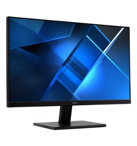 Acer Vero V7 V247Y G écran plat de PC 60,5 cm (23.8") 1920 x 1080 pixels Full HD Noir
