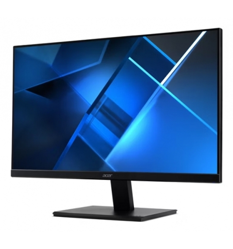 Acer Vero V7 V247Y G écran plat de PC 60,5 cm (23.8") 1920 x 1080 pixels Full HD Noir