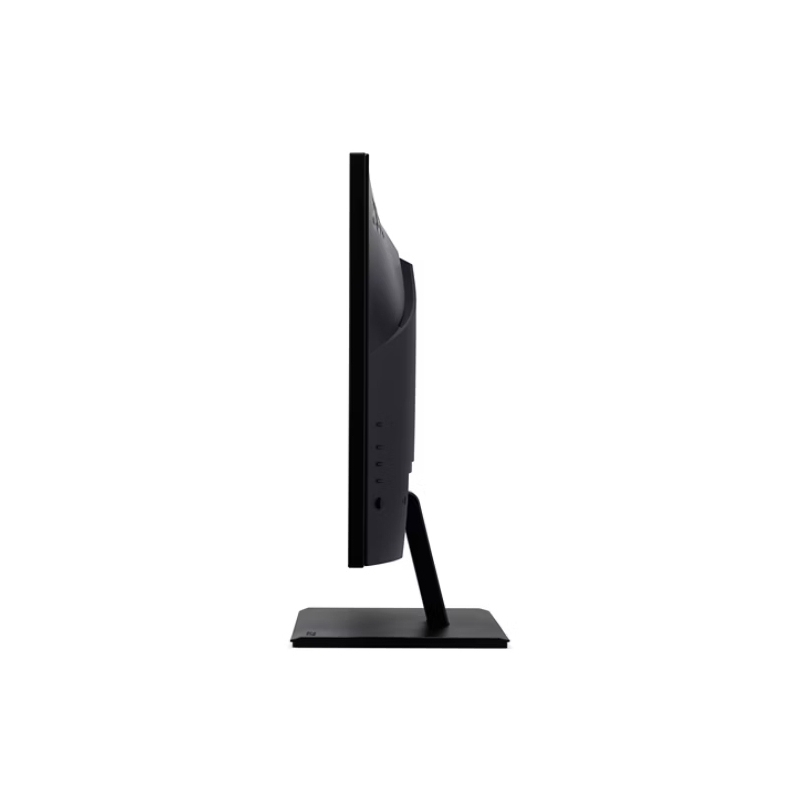 Acer Vero V7 V247Y G écran plat de PC 60,5 cm (23.8") 1920 x 1080 pixels Full HD Noir