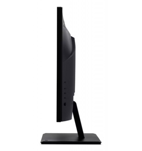 Acer Vero V7 V247Y G écran plat de PC 60,5 cm (23.8") 1920 x 1080 pixels Full HD Noir