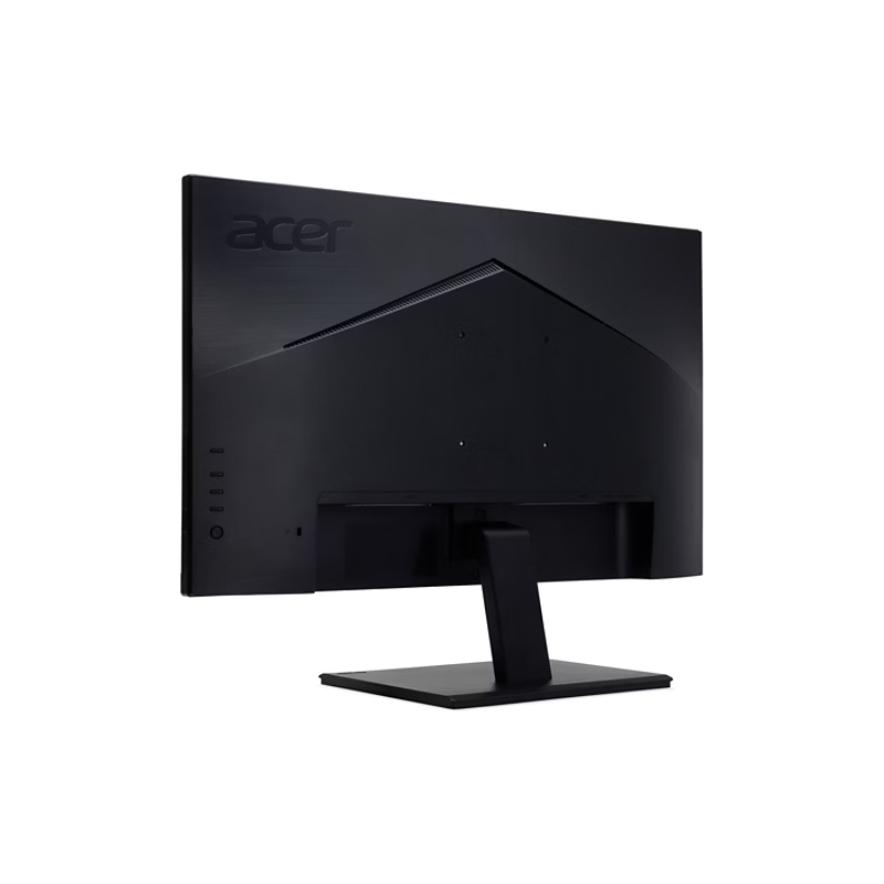 Acer Vero V7 V247Y G écran plat de PC 60,5 cm (23.8") 1920 x 1080 pixels Full HD Noir