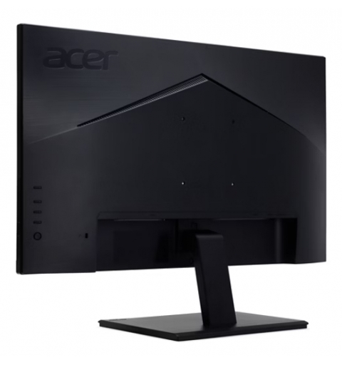 Acer Vero V7 V247Y G écran plat de PC 60,5 cm (23.8") 1920 x 1080 pixels Full HD Noir