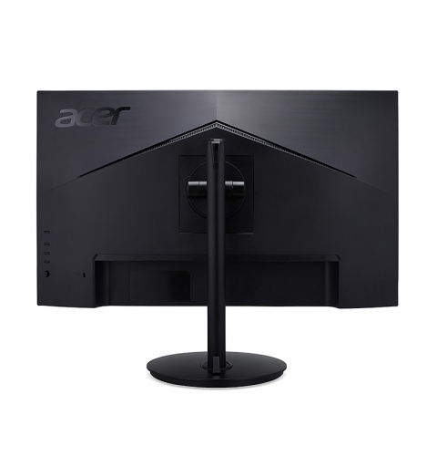 Acer CB242YGbmiprx écran plat de PC 60,5 cm (23.8") 1920 x 1080 pixels Full HD LCD Noir