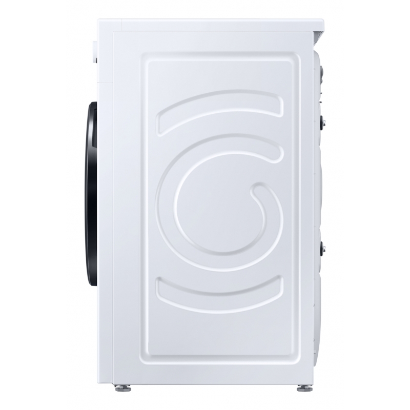 Samsung WW90FG3M05AW lavadora Carga frontal 9 kg 1400 RPM Blanco