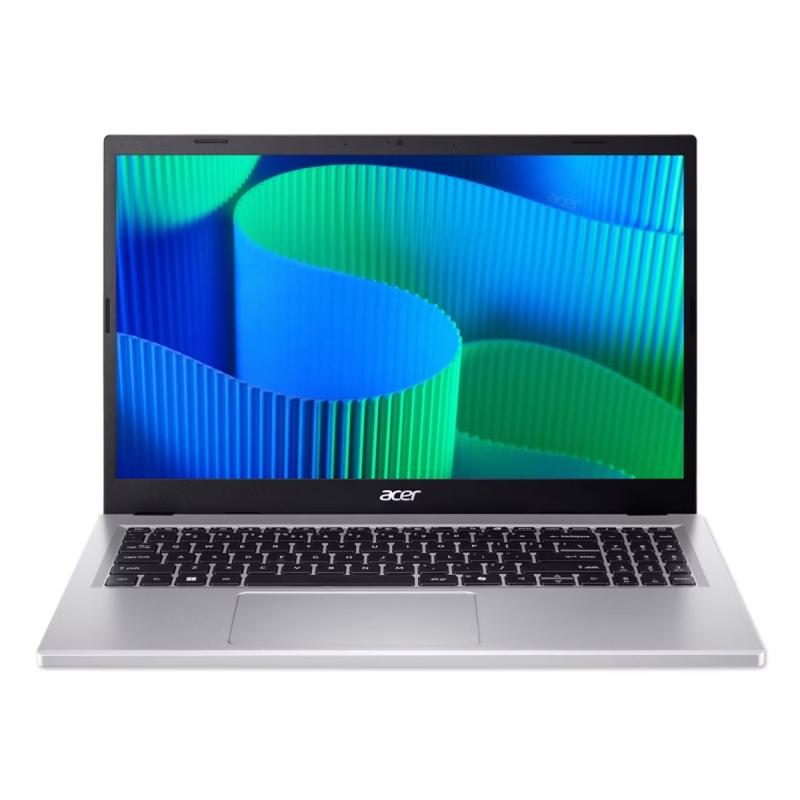 Acer Extensa 15 EX215-57-7614 Intel® Core™ i7 i7-13620H Laptop 39,6 cm (15.6") Full HD 16 GB DDR5-SDRAM 512 GB SSD Wi-Fi 6