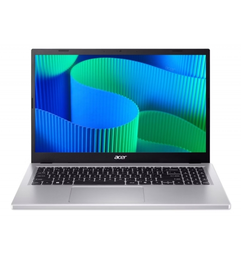 Acer Extensa 15 EX215-57-7614 Intel® Core™ i7 i7-13620H Laptop 39,6 cm (15.6") Full HD 16 GB DDR5-SDRAM 512 GB SSD Wi-Fi 6