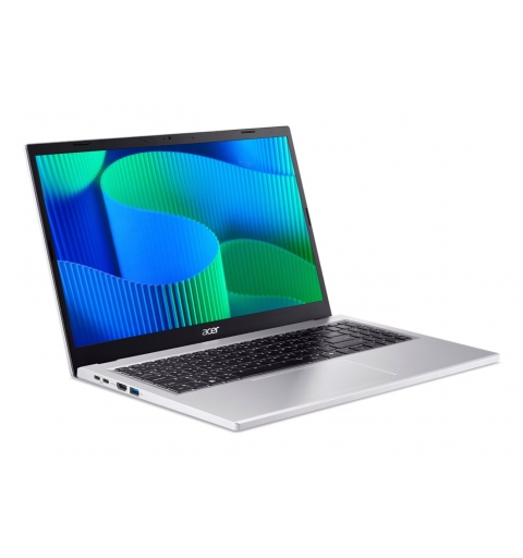 Acer Extensa 15 EX215-57-7614 Intel® Core™ i7 i7-13620H Laptop 39,6 cm (15.6") Full HD 16 GB DDR5-SDRAM 512 GB SSD Wi-Fi 6
