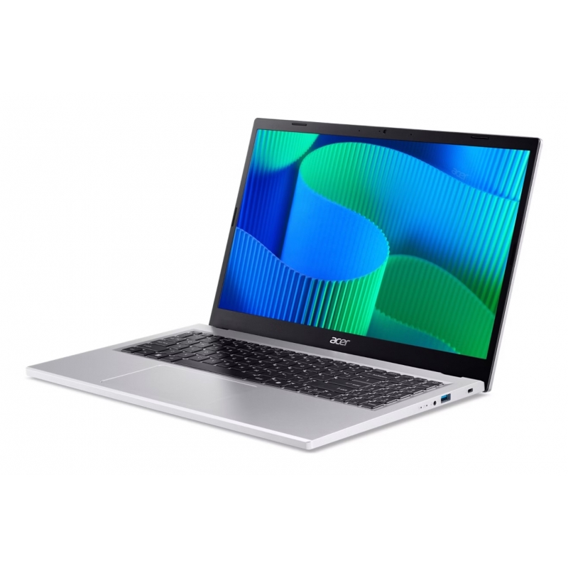 Acer Extensa 15 EX215-57-7614 Intel® Core™ i7 i7-13620H Laptop 39,6 cm (15.6") Full HD 16 GB DDR5-SDRAM 512 GB SSD Wi-Fi 6