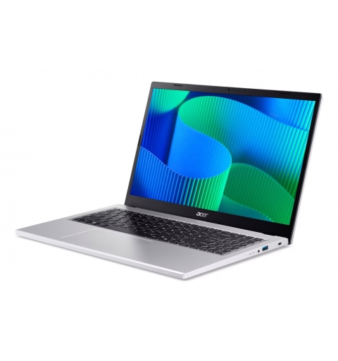 Acer Extensa 15 EX215-57-7614 Intel® Core™ i7 i7-13620H Laptop 39,6 cm (15.6") Full HD 16 GB DDR5-SDRAM 512 GB SSD Wi-Fi 6