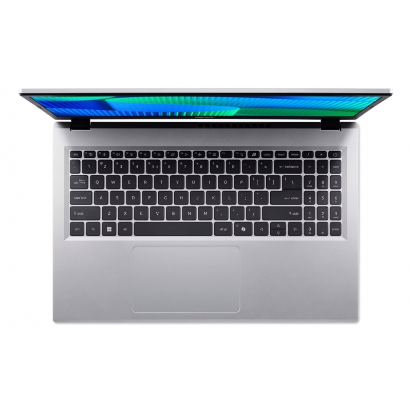 Acer Extensa 15 EX215-57-7614 Intel® Core™ i7 i7-13620H Laptop 39,6 cm (15.6") Full HD 16 GB DDR5-SDRAM 512 GB SSD Wi-Fi 6