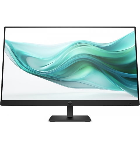 HP Series 3 Pro 27 inch FHD Monitor - 327ph
