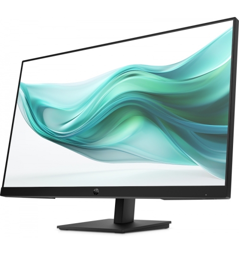 HP Series 3 Pro 27 inch FHD Monitor - 327ph