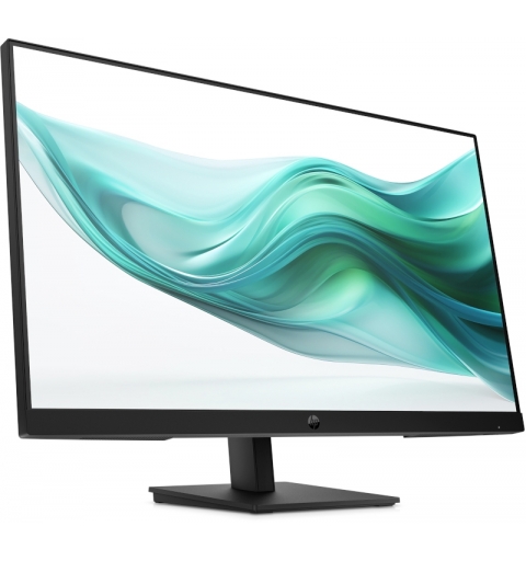 HP Series 3 Pro 27 inch FHD Monitor - 327ph