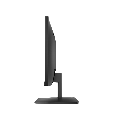 HP S3 Pro 322pe FHD MNTR EMEA-INTL English Loc-Euro plug Computerbildschirm 54,5 cm (21.4") 1920 x 1080 Pixel Full HD LCD
