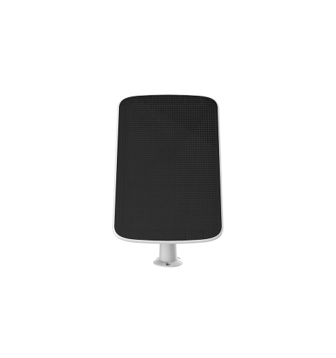 EZVIZ CS-CMT-Solar Panel-F Solarpanel
