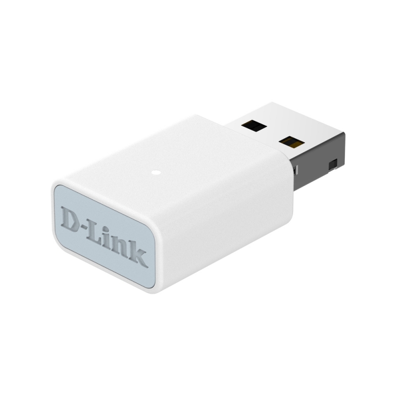 D-Link AC13U adaptador y tarjeta de red WLAN