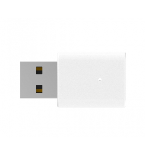 D-Link AC13U adaptador y tarjeta de red WLAN