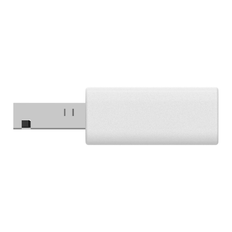 D-Link AC13U adaptador y tarjeta de red WLAN