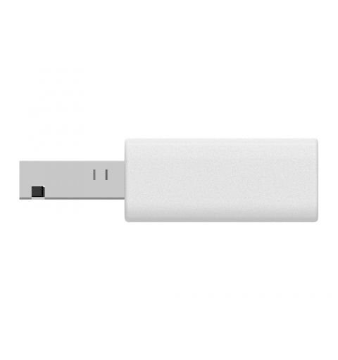 D-Link AC1300 Wi-Fi 5 USB Adapter