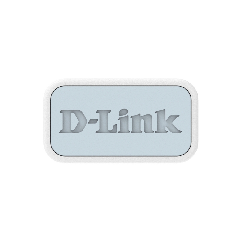 D-Link AC13U adaptador y tarjeta de red WLAN