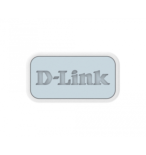 D-Link AC13U adaptador y tarjeta de red WLAN