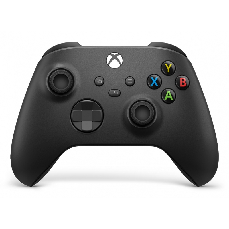Microsoft Xbox Wireless Controller – Mineral Camo Special Edition
