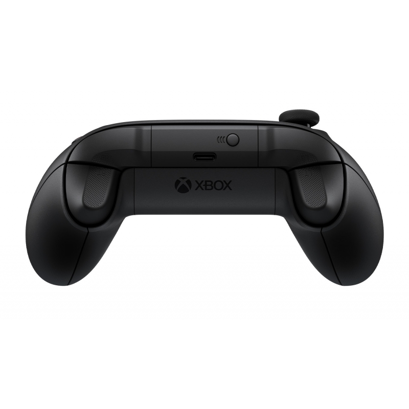 Microsoft EP2-29930 periferica di gioco Nero Bluetooth Gamepad Analogico Digitale Android, PC, Xbox One, Xbox Series S, Xbox