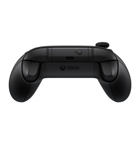 Microsoft EP2-29930 periferica di gioco Nero Bluetooth Gamepad Analogico Digitale Android, PC, Xbox One, Xbox Series S, Xbox