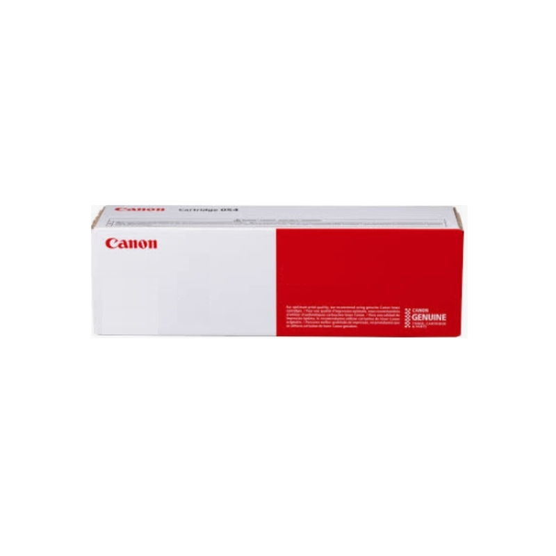 Canon D07 Original 1 pc(s)