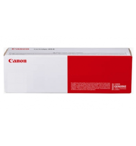 Canon D07 Original 1 pc(s)