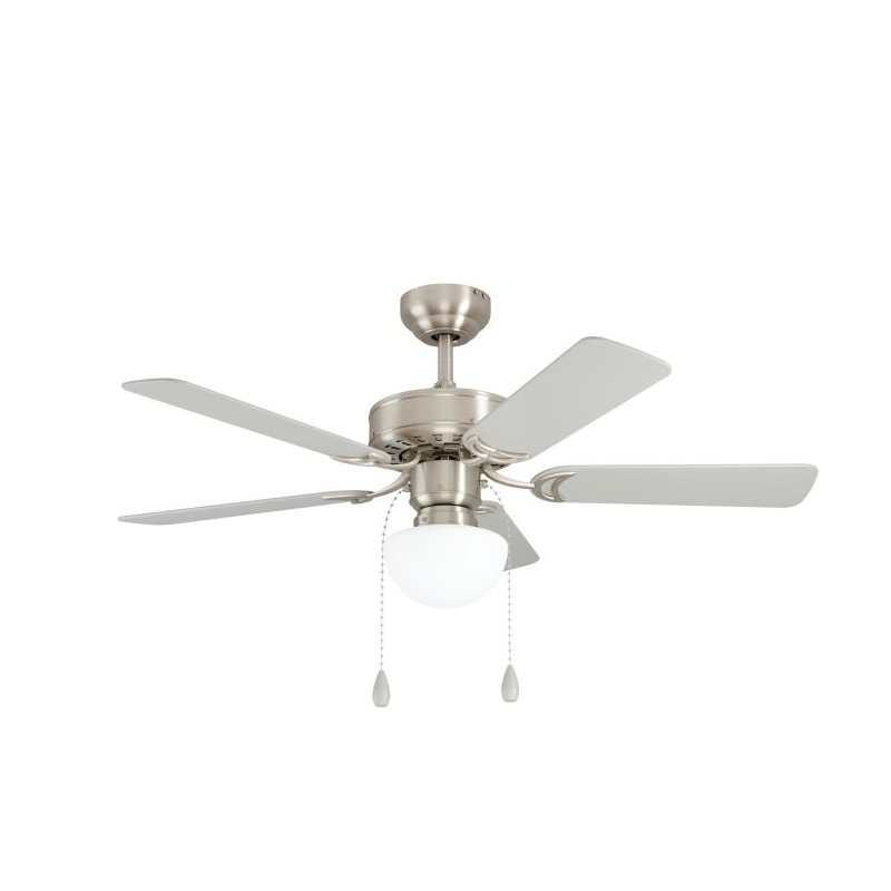EGLO Cadiz Deckenbeleuchtung E27 40 W