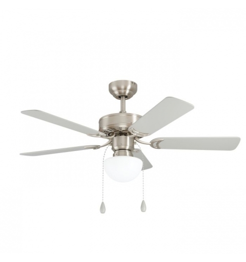EGLO Cadiz ceiling lighting E27 40 W