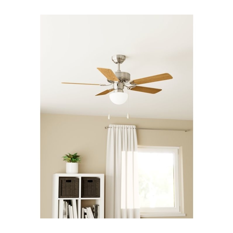EGLO Cadiz ceiling lighting E27 40 W