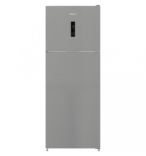 Hotpoint HPAD2 6472 XP4E Freestanding 477 L E Stainless steel